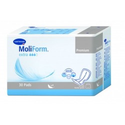 Hartmann moliform premium soft extra