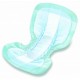 Hartmann moliform premium soft maxi