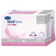Hartmann moliform premium soft maxi