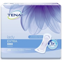tena lady extra