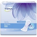 Tena lady extra