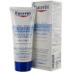 Creme pieds reparatrice 10% uree 100ml