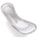 tena lady extra plus