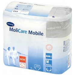 Molicare mobile medium