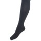 Collants de contention pour femme Simply Coton fin - THUASNE
