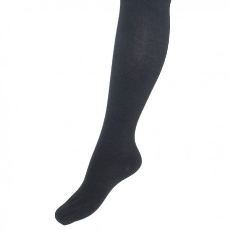 Collants de contention pour femme Simply Coton fin - THUASNE