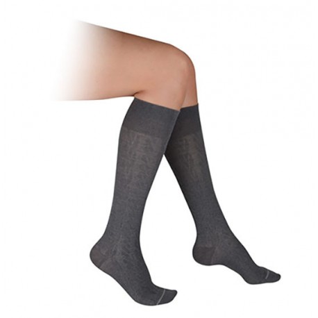 chaussettes Venoflex FAST laine - THUASNE
