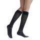 Chaussettes de contention venoflex Secret C1 - THAUSNE