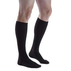 chaussettes Venoflex homme C1 FAST Coton - THUASNE