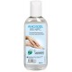 Gel hydroalcoolique ANIOSGEL 85 NPC 75ml - ANIOS