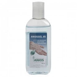ANIOSGEL 85 BLEU 100ML - ANIOS