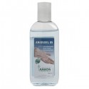 Aniosgel 85 bleu 100ml