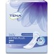 tena lady extra plus