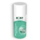 Autopercutant bactéricide one shot 150ml