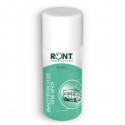 Autopercutant bactericide one shot 150ml
