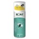 AEROSOL ANTI PUNAISE 520ML