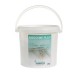 Aniosyme PLA II POUDRE POT 2KG