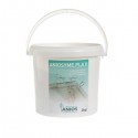 Aniosyme pla ii poudre pot 2kl