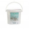 Aniosyme PLA II POUDRE POT 2KG