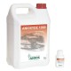 ANIOXYDE 1000 4X5L + ACTIVATEUR