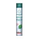 Aérosol bactéricide à la menthe 1L - RONT PRODUCTION