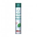 Aérosol bactéricide assainisseur 1l