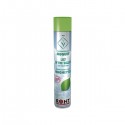 Aérosol désodorisant muguet 1l