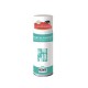AEROSOL ACARICIDE PUISSANT 520ML - RONT