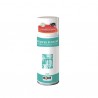 AEROSOL ACARICIDE PUISSANT 520ML - RONT