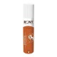 BARRIERE INSECTE AEROSOL 405ML - RONT
