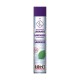 Aérosol désodorisant lavande 1L - RONT
