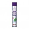 Aérosol désodorisant lavande 1L - RONT