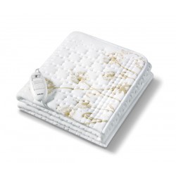 CHAUFFE MATELAS BASIC UB 33