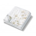 Chauffe matelas basic ub 33