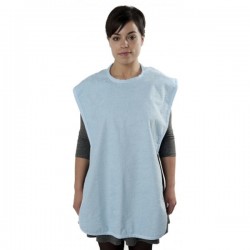 BAVOIR B DERMO 2 FACE JOLETI 50X100CM
