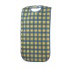 BAVOIR IMPERMEABLE JOLETI 45X90