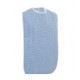 BAVOIR IMPERMEABLE JOLETI 45X90