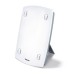 Lampe luminothérapie 2X36W TL 60 - BEURER