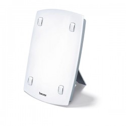 Lampe luminothérapie 2X36W TL 60 - BEURER