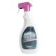 Nettoyant Anios DTS maxi surfaces et inox - 750 ml