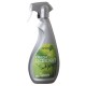 ANIOS'R FRESH GARDEN 750L