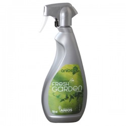 ANIOS'R FRESH GARDEN 750L