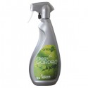 Anios'r fresh garden 750ml