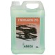 Désinfectant STERANIOS 2% 2L - ANIOS