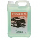 Désinfectant steranios 2% 2l