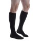 Chaussettes Venoflex homme C3 FAST Coton - THUASNE