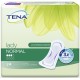 tena lady normal