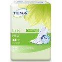 Tena lady mini