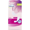 Tena lady ultra mini - Protection anatomique