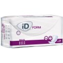 Id expert form maxi